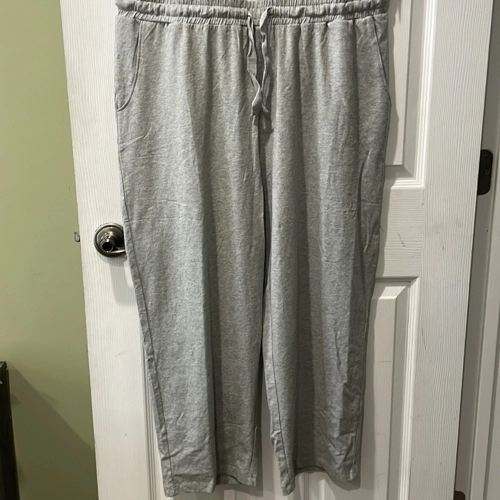 Calvin Klein Women’s Jumpsuit - Picture 3 of 13
